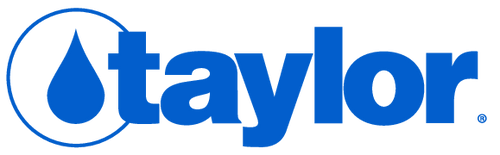 Taylor Technologies Water Testing