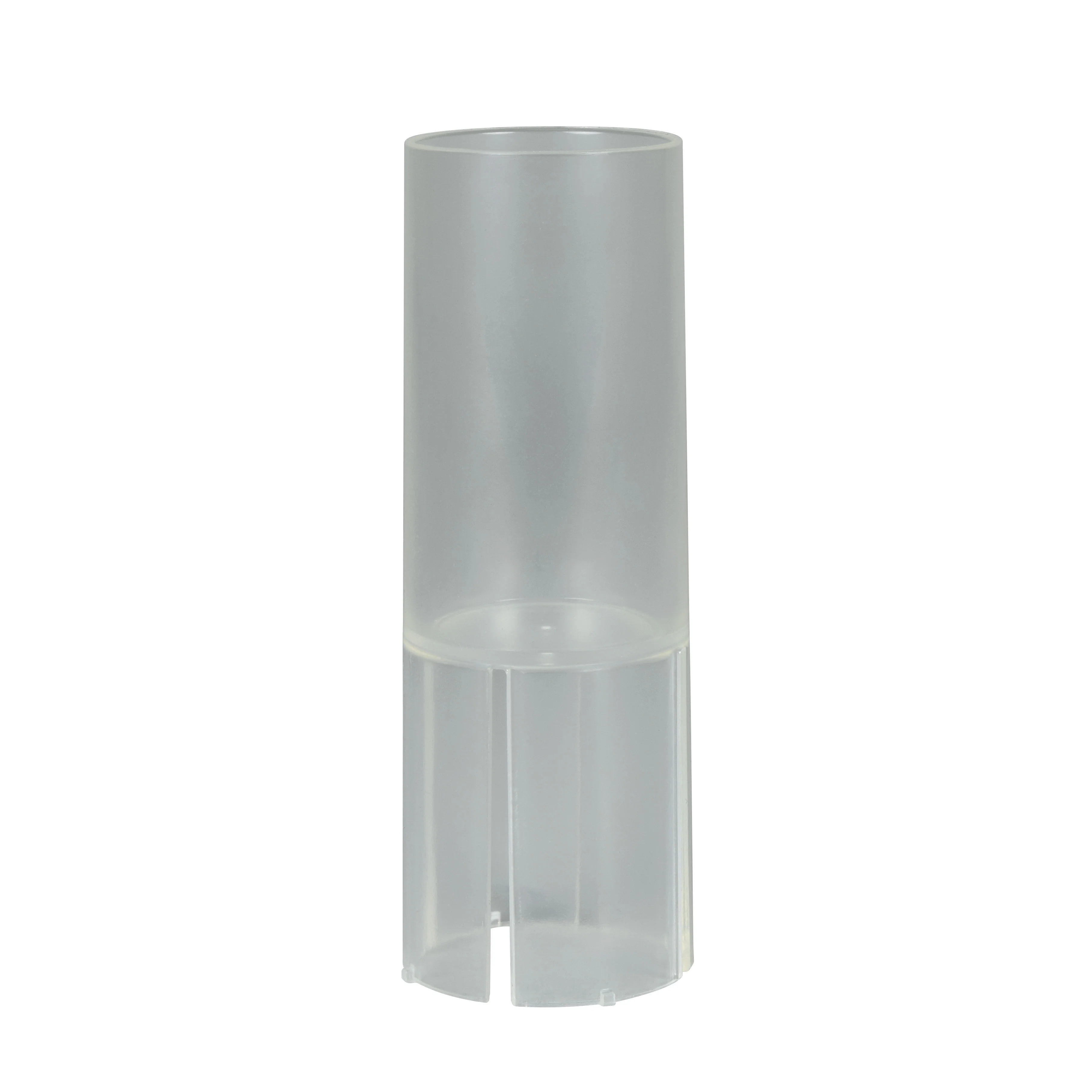10 g Vial Holder/Adapter, Powder, Colorimeter Cases (for 9502, 9503, 9504)