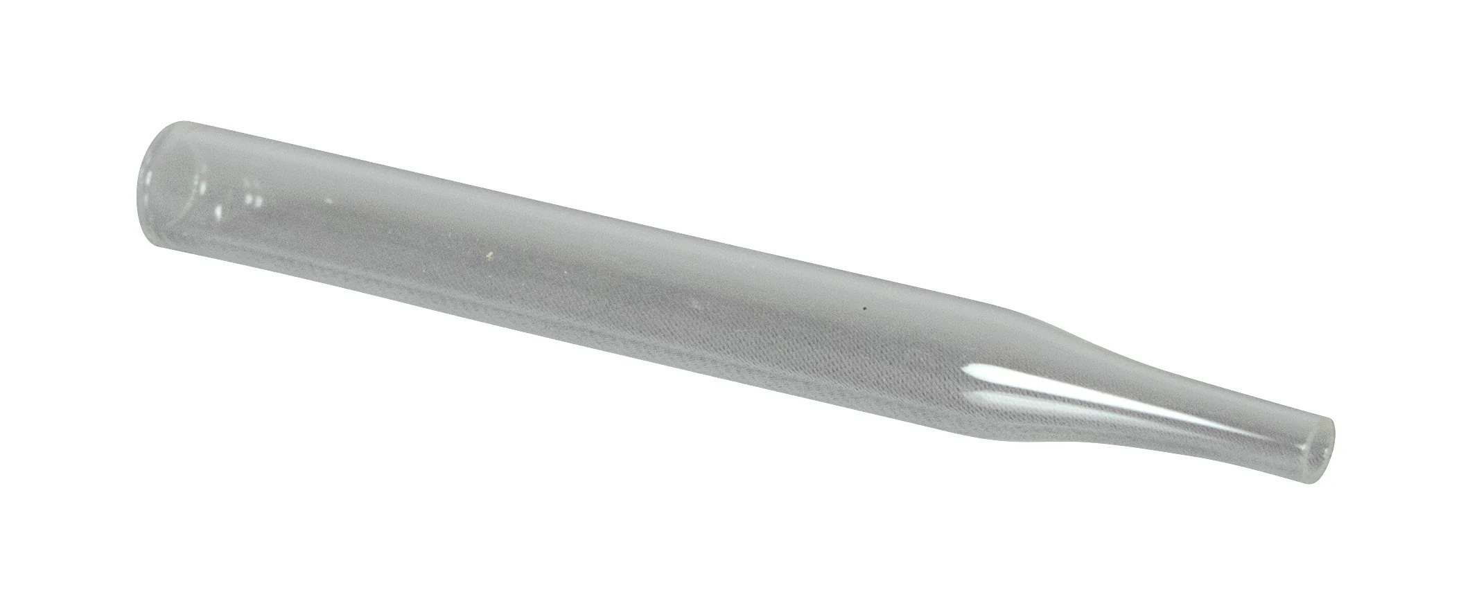 Buret tip (glass)
