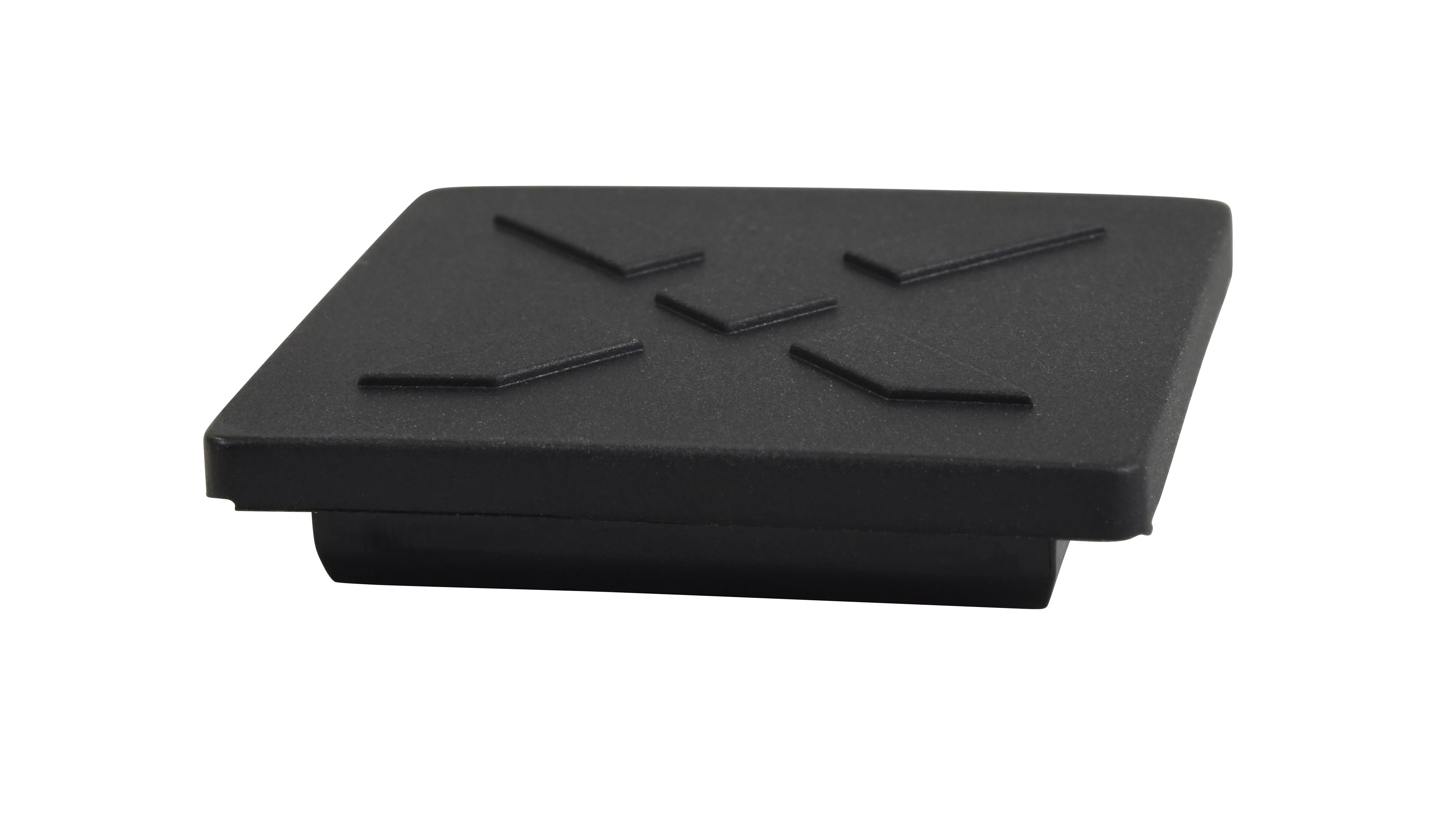 Cap, Water Sample Dipping Vial