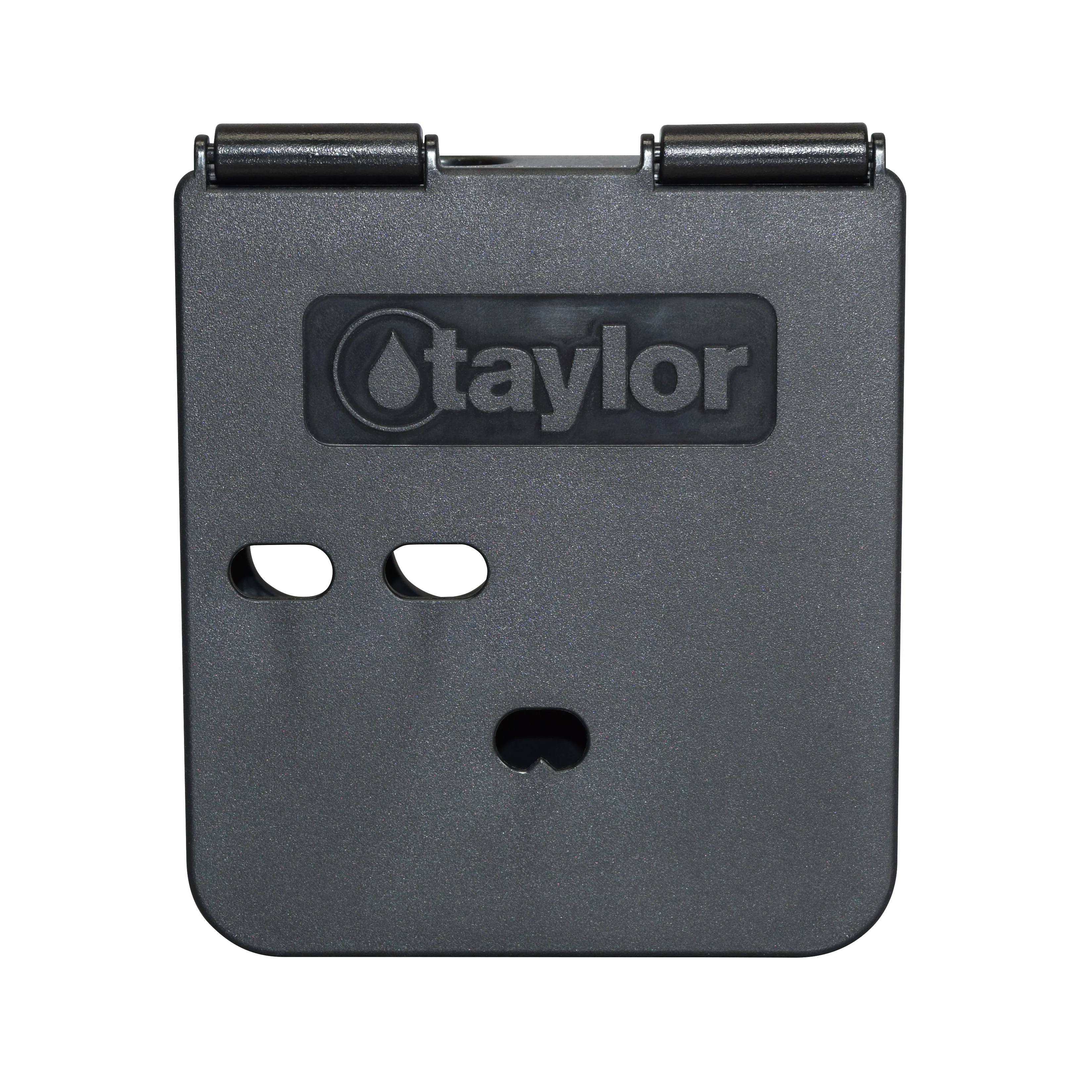 Color Wheel Comparator Case