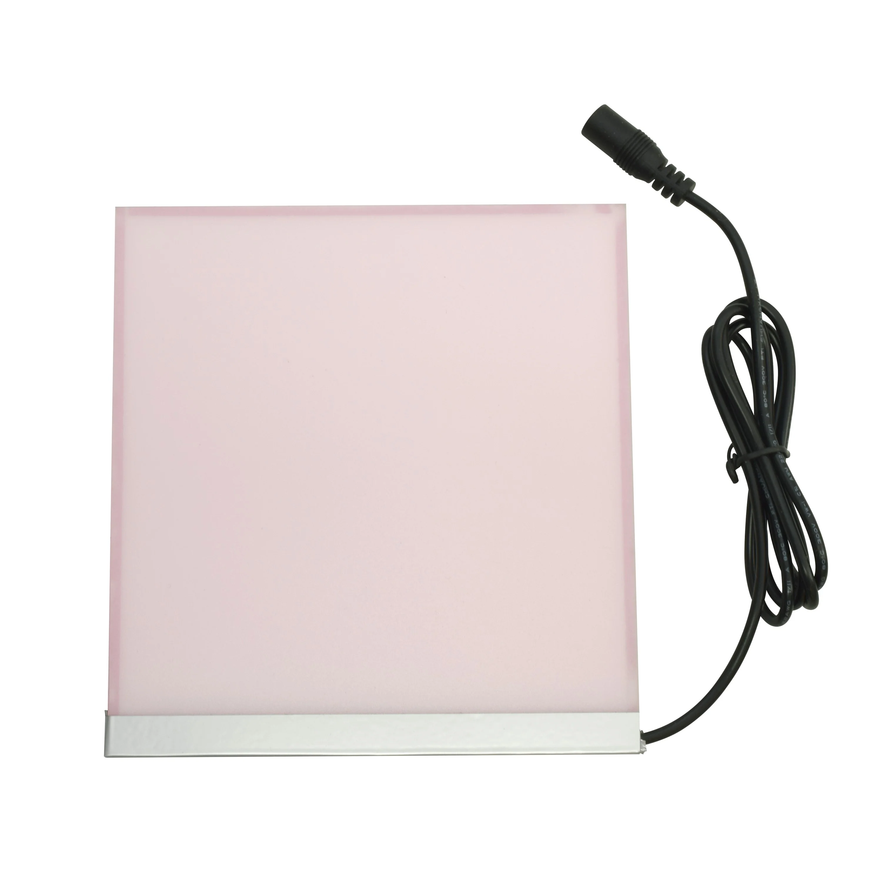 Daylight Comparator Lamp w/ adapter
