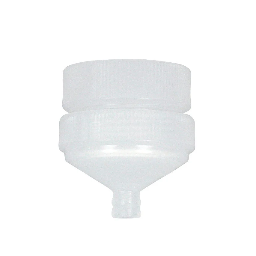 Filter Disc Holder, 25 mm, Millipore™ (for 6247 & 6260)