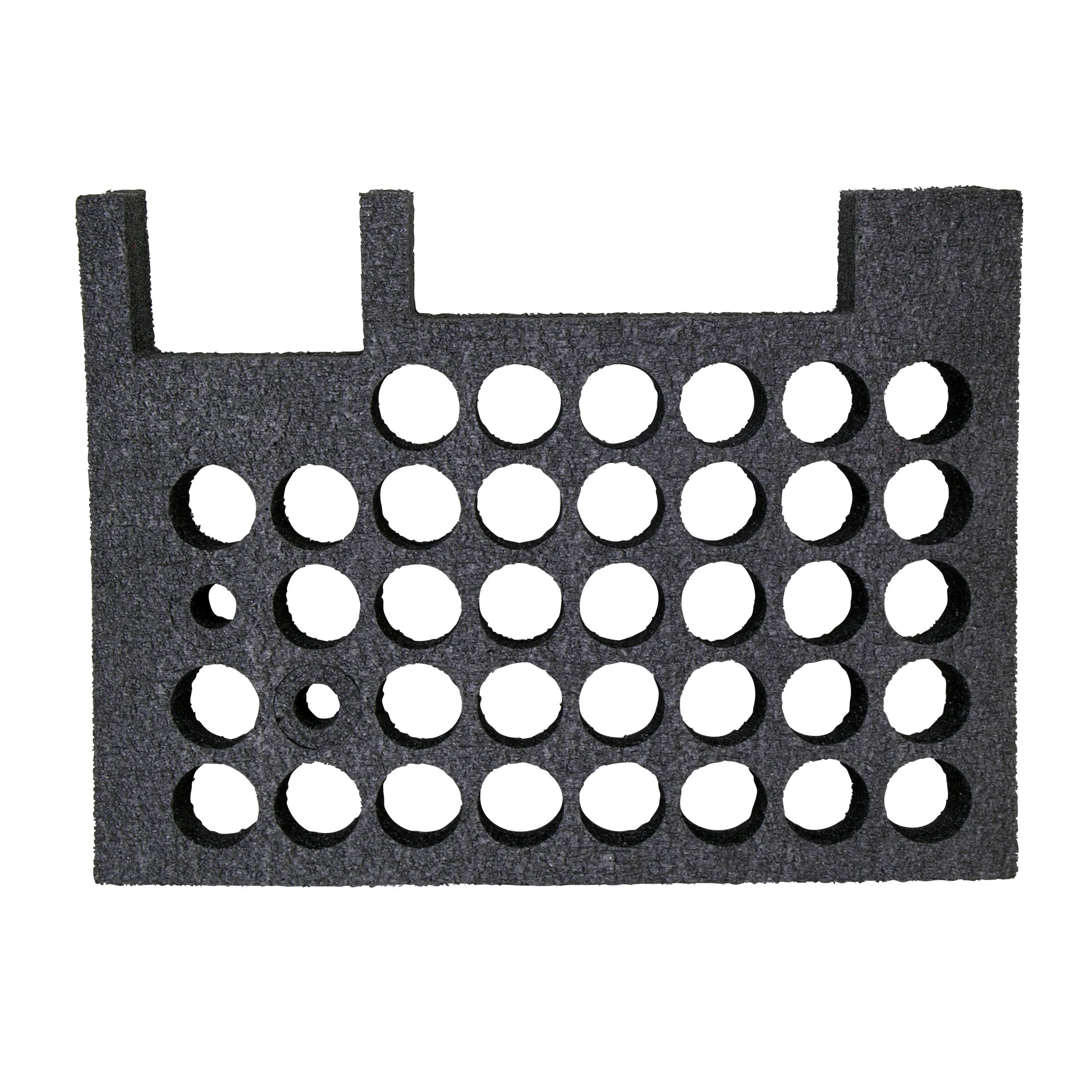 Insert, foam (for K-1690)