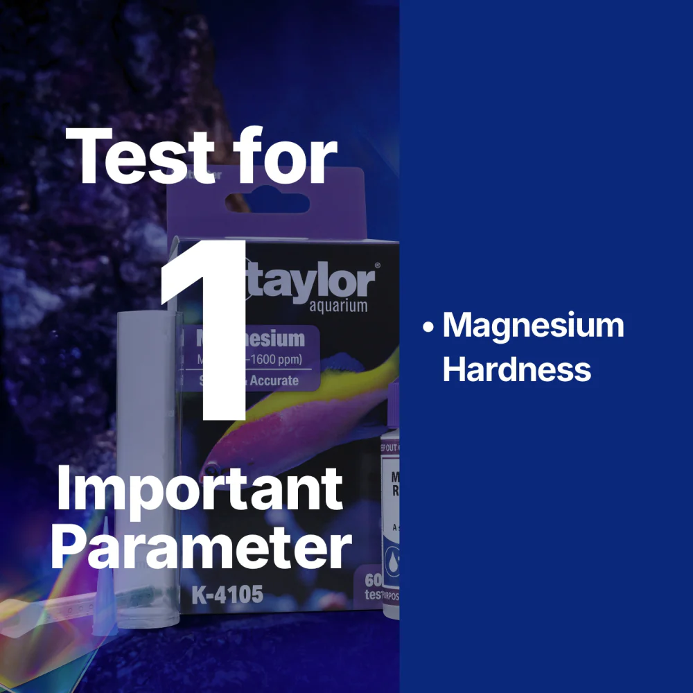 Aquarium Magnesium Kit - Image 6