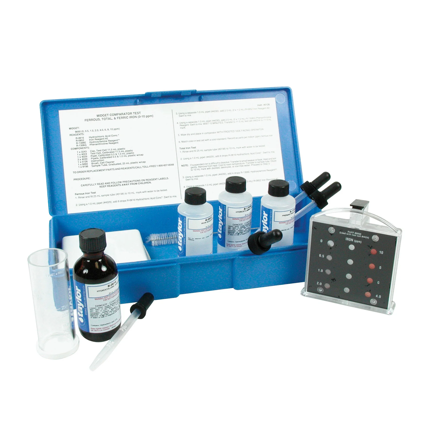 Thumbnail 1