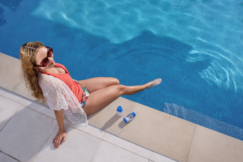 Salt Test Strips for Pools & Spas - Image 6