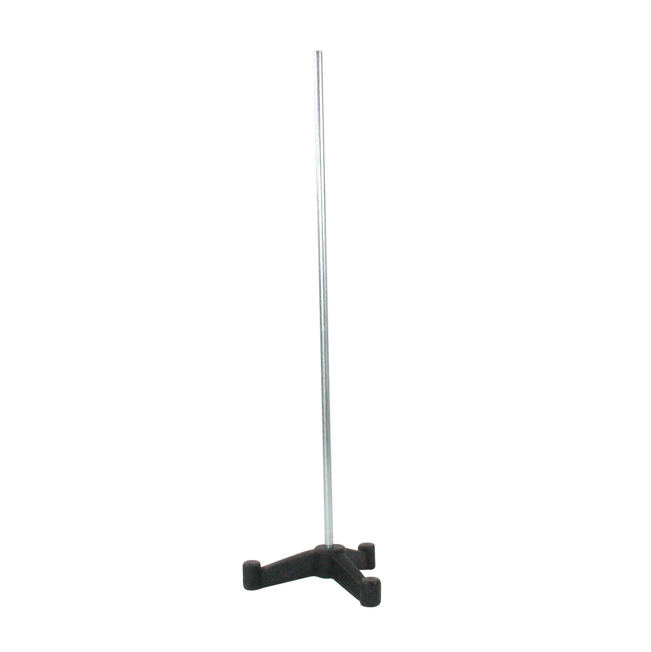 Stand, Buret