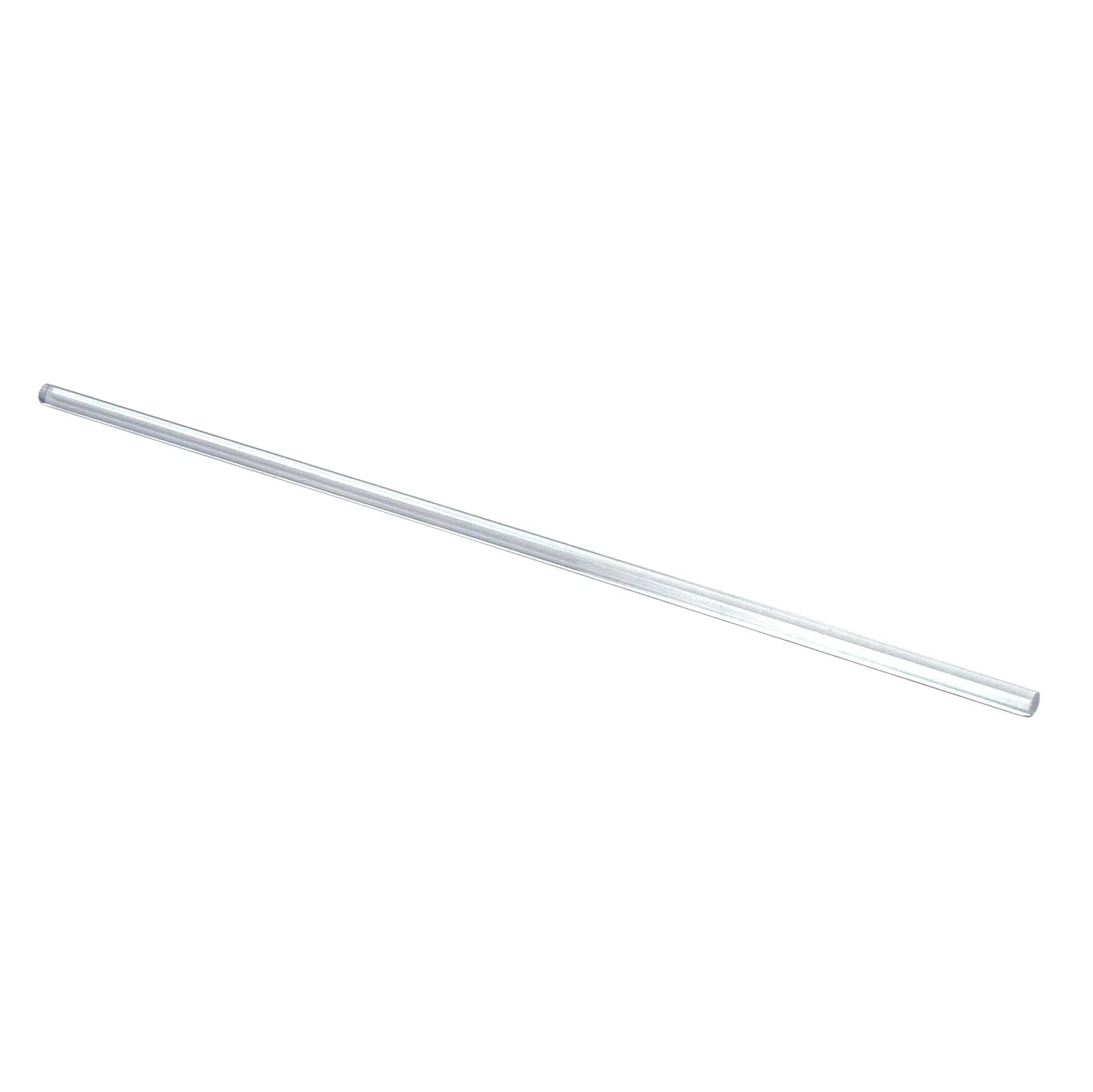 Stirring Rod, 10", plastic