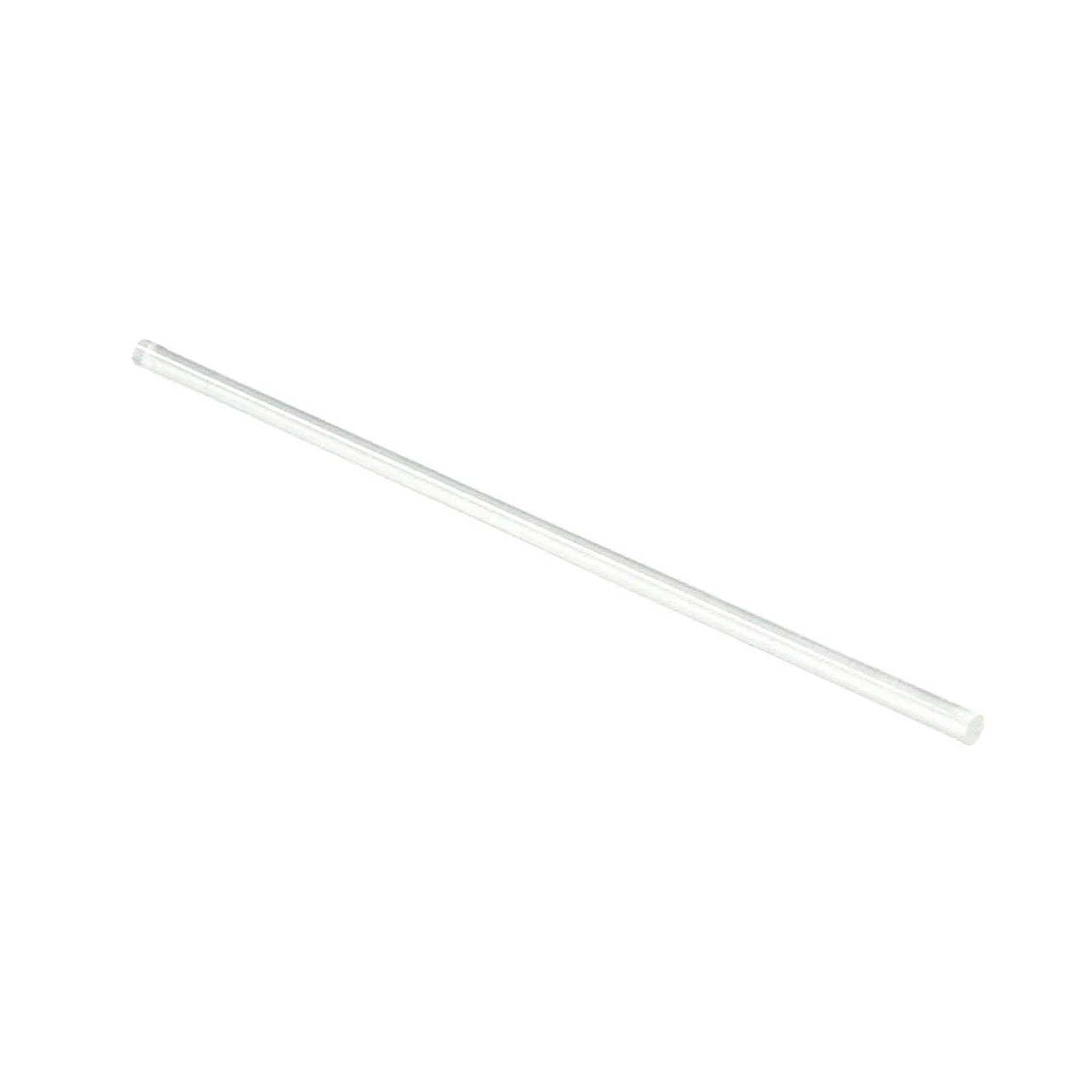 Stirring Rod, 5", plastic