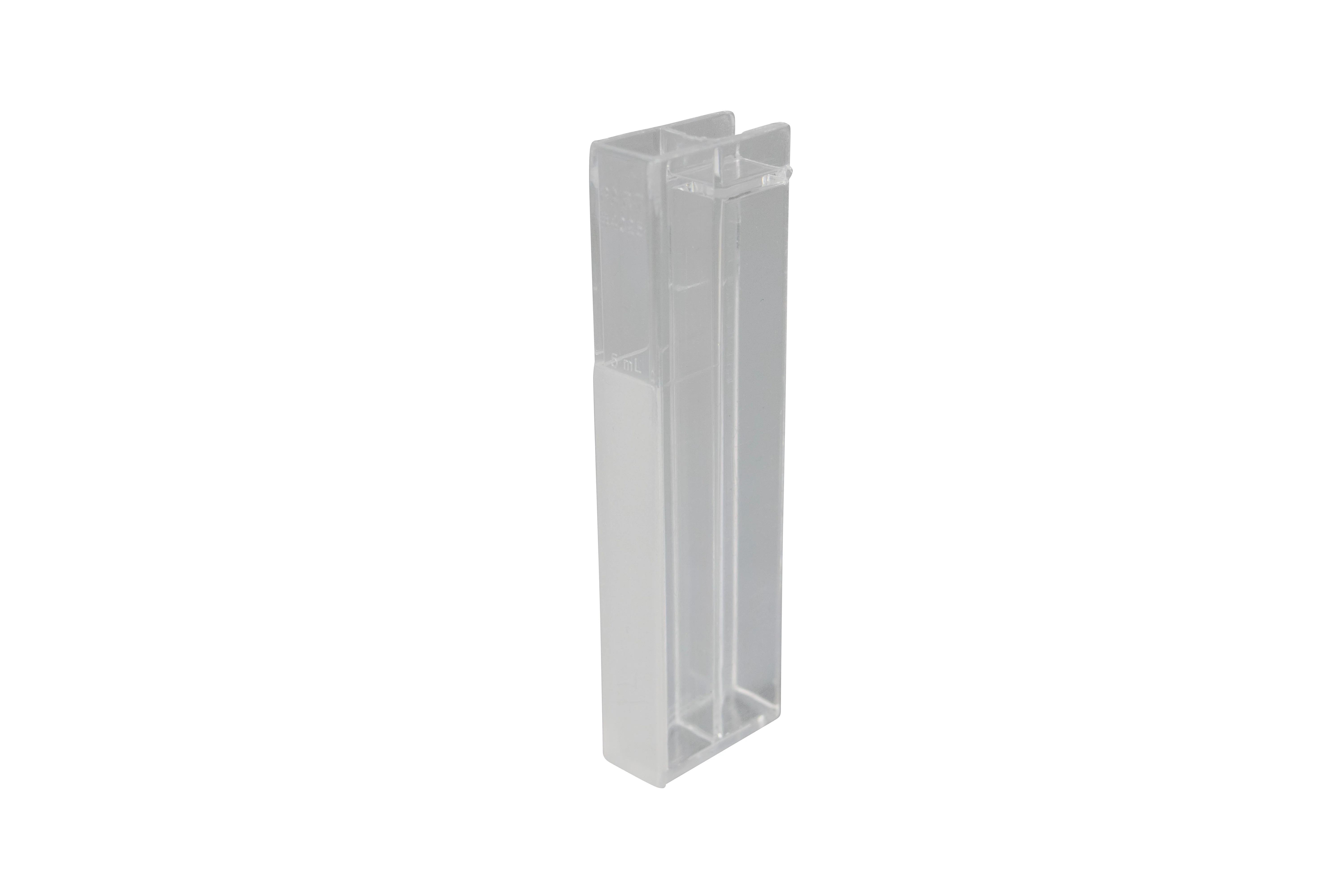 Test cell for K-1106